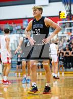 Photo from the gallery "Corner Canyon @ American Fork"