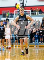 Photo from the gallery "Corner Canyon @ American Fork"