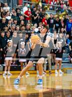 Photo from the gallery "Corner Canyon @ American Fork"