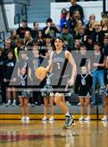 Photo from the gallery "Corner Canyon @ American Fork"
