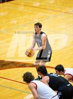 Photo from the gallery "Corner Canyon @ American Fork"