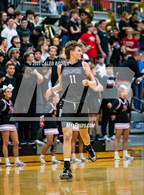 Photo from the gallery "Corner Canyon @ American Fork"