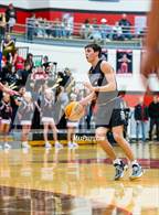 Photo from the gallery "Corner Canyon @ American Fork"