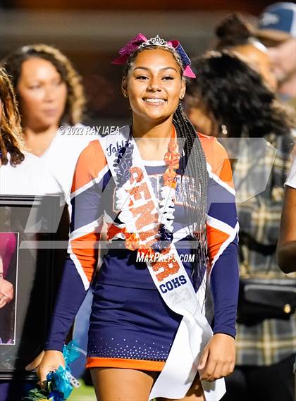 Thumbnail 1 in Jesuit @ Cosumnes Oaks photogallery.