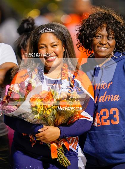 Thumbnail 3 in Jesuit @ Cosumnes Oaks photogallery.