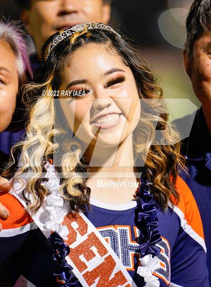 Thumbnail 2 in Jesuit @ Cosumnes Oaks photogallery.