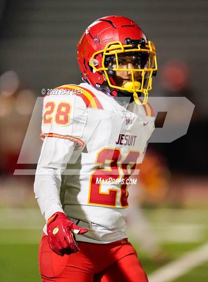 Thumbnail 1 in Jesuit @ Cosumnes Oaks photogallery.