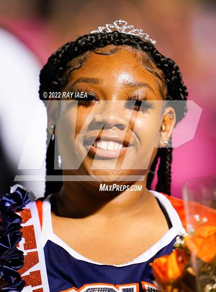 Thumbnail 2 in Jesuit @ Cosumnes Oaks photogallery.