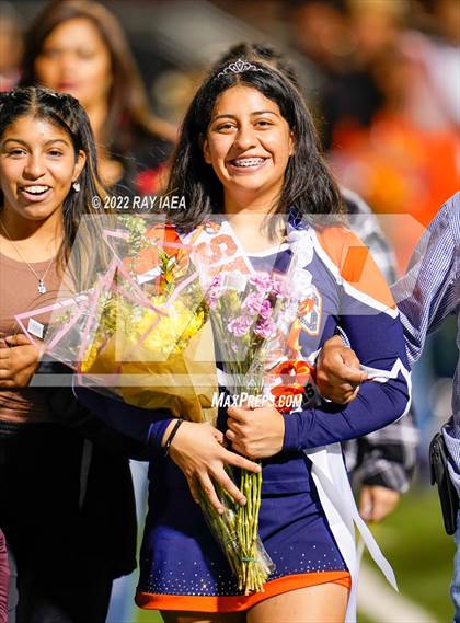 Thumbnail 1 in Jesuit @ Cosumnes Oaks photogallery.