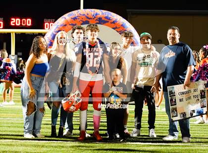 Thumbnail 1 in Jesuit @ Cosumnes Oaks photogallery.