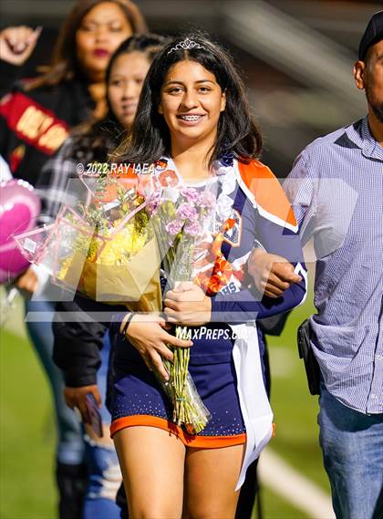 Thumbnail 3 in Jesuit @ Cosumnes Oaks photogallery.