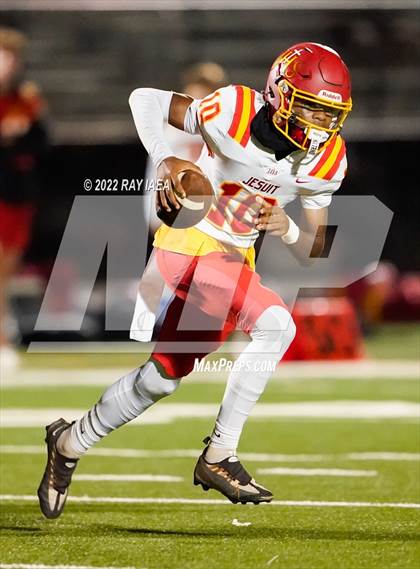 Thumbnail 2 in Jesuit @ Cosumnes Oaks photogallery.