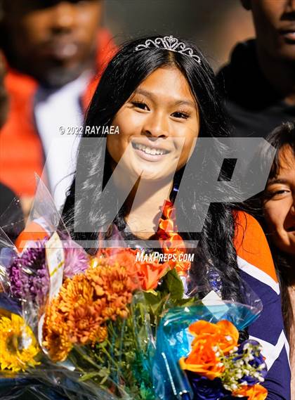 Thumbnail 3 in Jesuit @ Cosumnes Oaks photogallery.