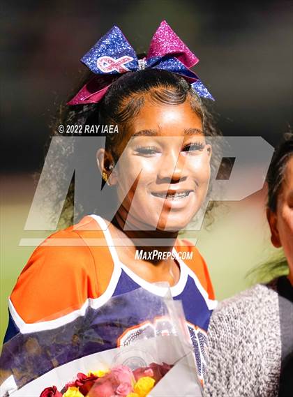 Thumbnail 3 in Jesuit @ Cosumnes Oaks photogallery.