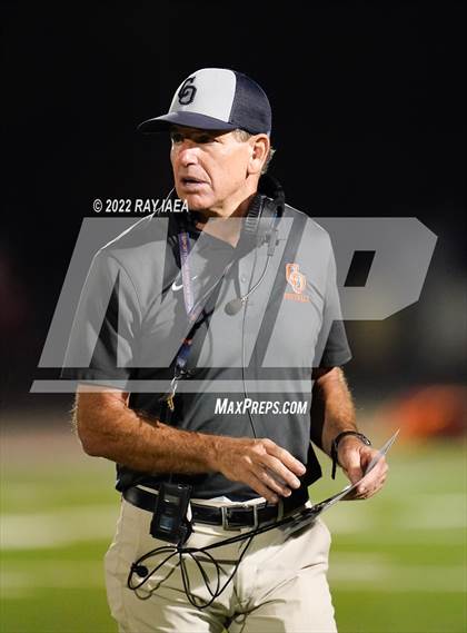 Thumbnail 2 in Jesuit @ Cosumnes Oaks photogallery.