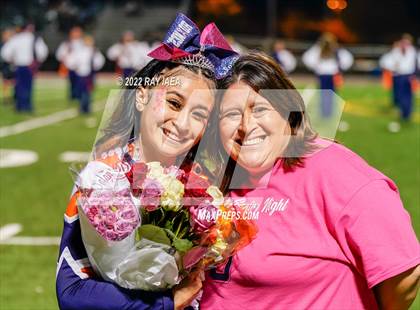 Thumbnail 3 in Jesuit @ Cosumnes Oaks photogallery.