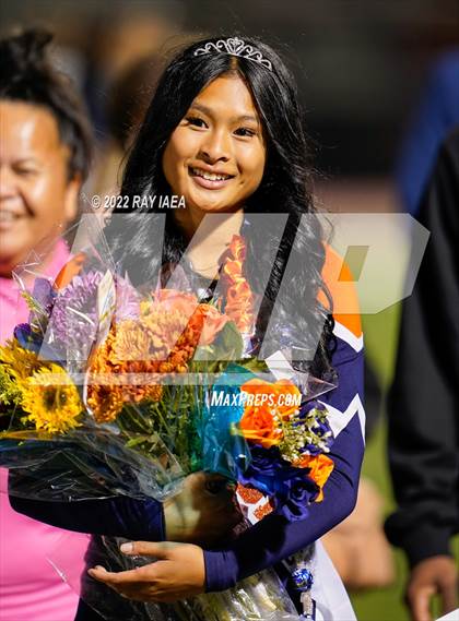 Thumbnail 1 in Jesuit @ Cosumnes Oaks photogallery.