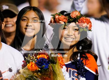 Thumbnail 3 in Jesuit @ Cosumnes Oaks photogallery.
