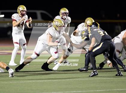 Thumbnail 2 in Oaks Christian @ Simi Valley photogallery.