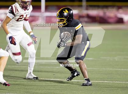 Thumbnail 1 in Oaks Christian @ Simi Valley photogallery.