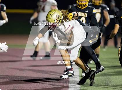 Thumbnail 2 in Oaks Christian @ Simi Valley photogallery.