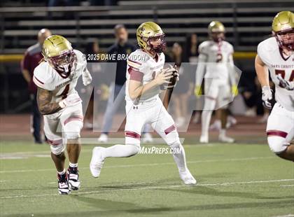 Thumbnail 1 in Oaks Christian @ Simi Valley photogallery.