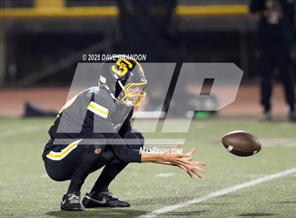 Thumbnail 3 in Oaks Christian @ Simi Valley photogallery.