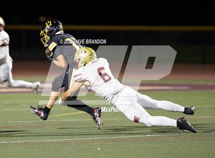 Thumbnail 2 in Oaks Christian @ Simi Valley photogallery.