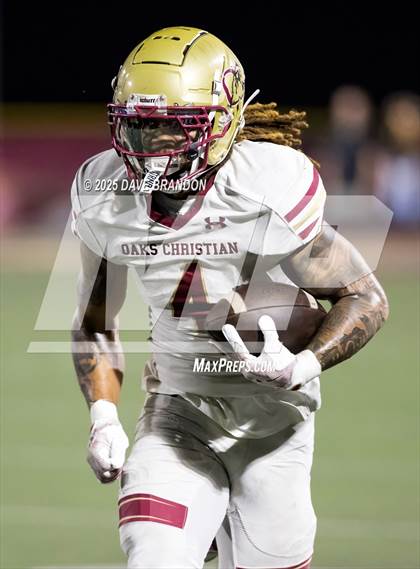 Thumbnail 3 in Oaks Christian @ Simi Valley photogallery.