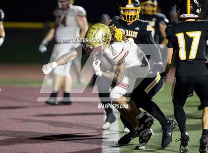 Thumbnail 1 in Oaks Christian @ Simi Valley photogallery.