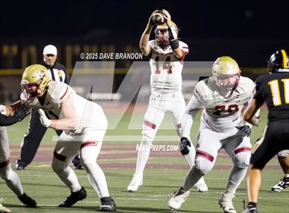 Thumbnail 1 in Oaks Christian @ Simi Valley photogallery.