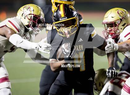 Thumbnail 1 in Oaks Christian @ Simi Valley photogallery.