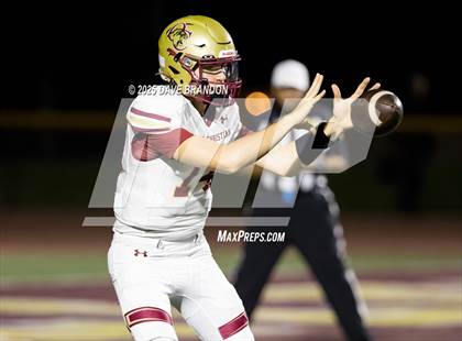 Thumbnail 2 in Oaks Christian @ Simi Valley photogallery.