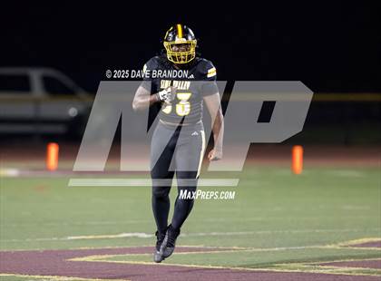 Thumbnail 3 in Oaks Christian @ Simi Valley photogallery.