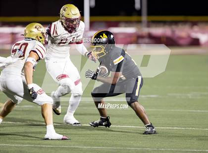 Thumbnail 2 in Oaks Christian @ Simi Valley photogallery.