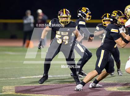 Thumbnail 1 in Oaks Christian @ Simi Valley photogallery.