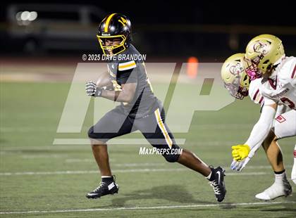 Thumbnail 2 in Oaks Christian @ Simi Valley photogallery.