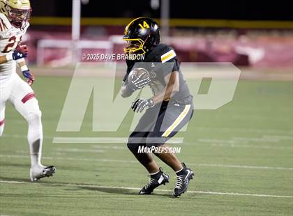 Thumbnail 3 in Oaks Christian @ Simi Valley photogallery.