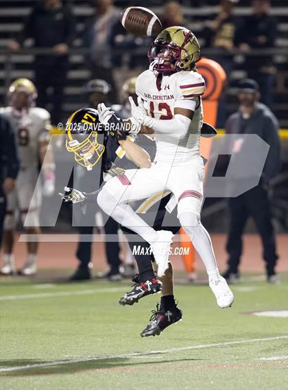 Thumbnail 1 in Oaks Christian @ Simi Valley photogallery.