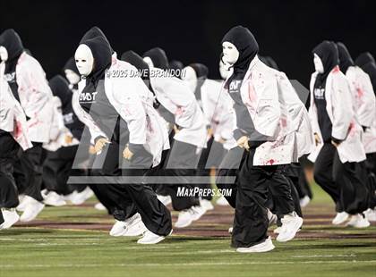 Thumbnail 1 in Oaks Christian @ Simi Valley photogallery.