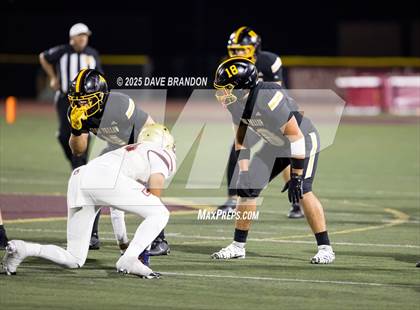 Thumbnail 3 in Oaks Christian @ Simi Valley photogallery.