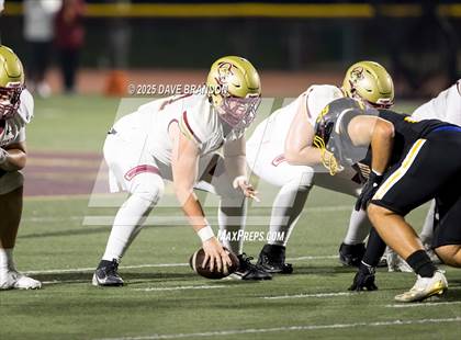 Thumbnail 1 in Oaks Christian @ Simi Valley photogallery.