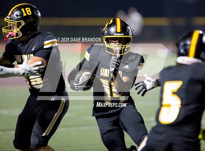 Thumbnail 3 in Oaks Christian @ Simi Valley photogallery.