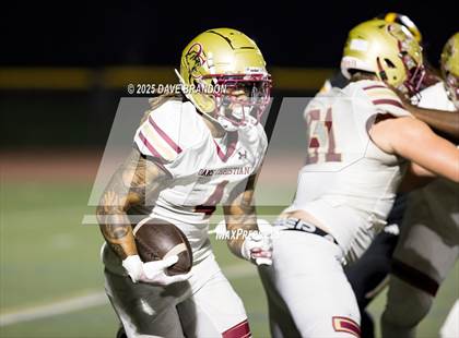 Thumbnail 1 in Oaks Christian @ Simi Valley photogallery.