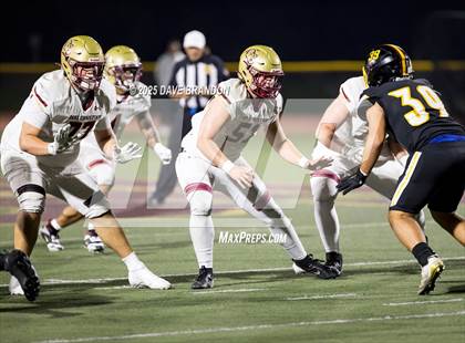 Thumbnail 2 in Oaks Christian @ Simi Valley photogallery.