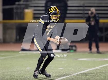 Thumbnail 1 in Oaks Christian @ Simi Valley photogallery.