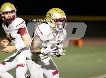 Thumbnail 3 in Oaks Christian @ Simi Valley photogallery.