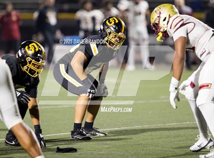 Thumbnail 2 in Oaks Christian @ Simi Valley photogallery.