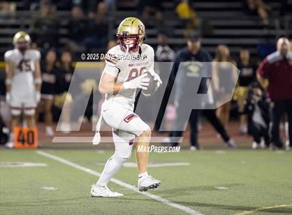 Thumbnail 1 in Oaks Christian @ Simi Valley photogallery.