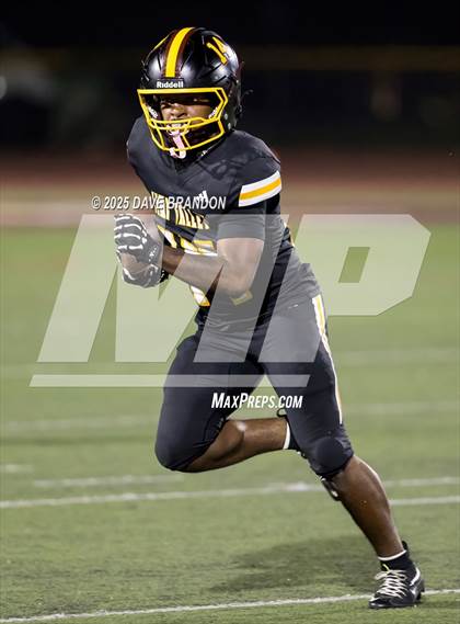 Thumbnail 1 in Oaks Christian @ Simi Valley photogallery.